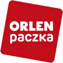 Orlen Paczka Logo