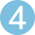  ikona numer 4