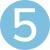  ikona numer 5