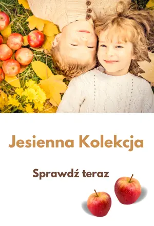 Buty dla dzieci jesienne obuwie dziecięce 
