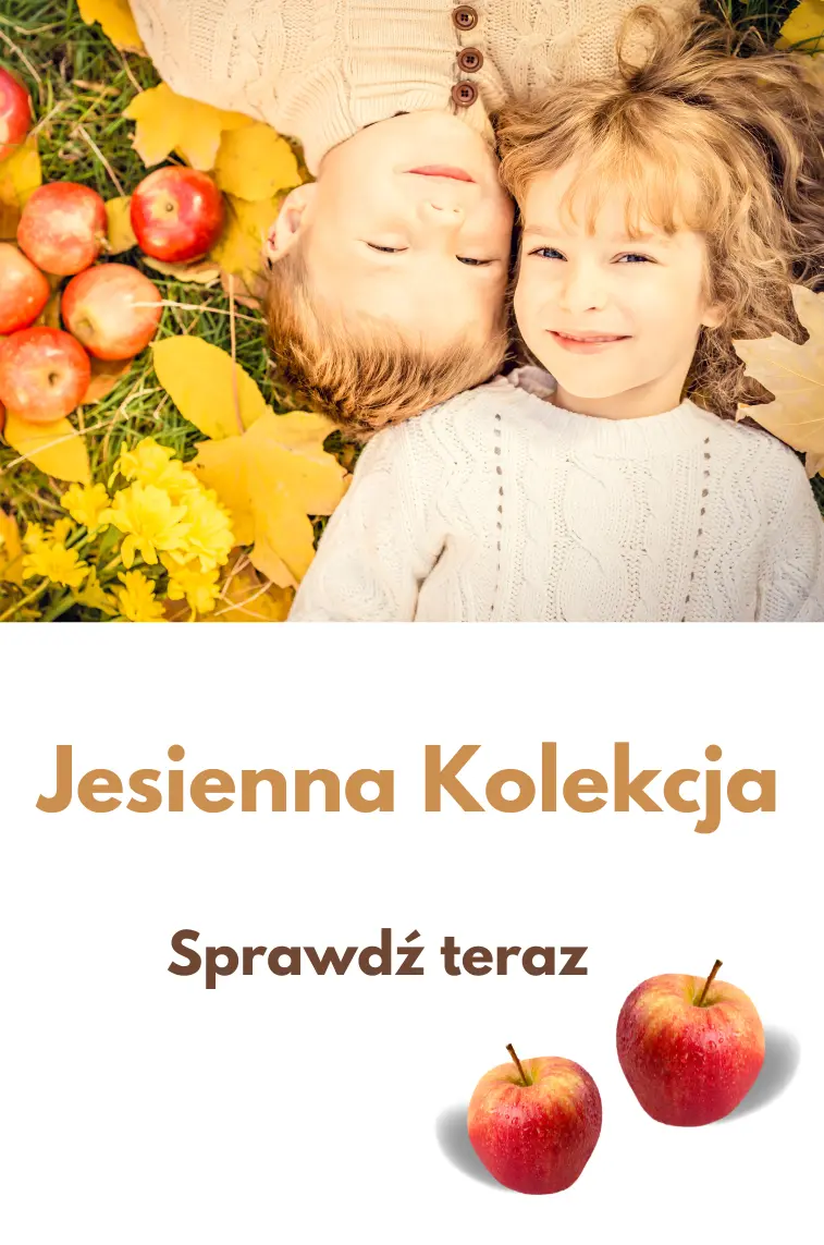 Buty dla dzieci jesienne obuwie dziecięce 