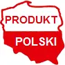 Wyprodukowano w Polsce