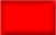 Czerwony