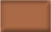 Brązowy