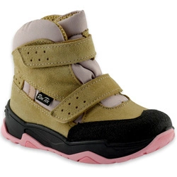 Trzewiki jesienne dla dzieci Renbut RenTex 23-3374
